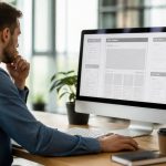 Agence maintenance site wordpress : pourquoi faire appel à un expert pour votre site