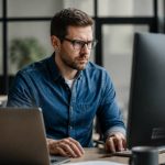 Gloomaps : l’outil de wireframe pour structurer un site wordpress efficacement