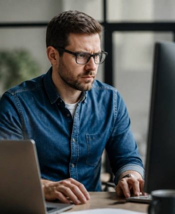 Agence maintenance site wordpress : pourquoi faire appel à un expert pour votre site