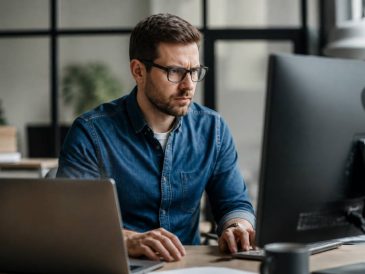 Agence maintenance site wordpress : pourquoi faire appel à un expert pour votre site
