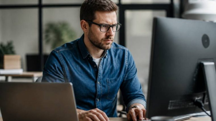 Agence maintenance site wordpress : pourquoi faire appel à un expert pour votre site