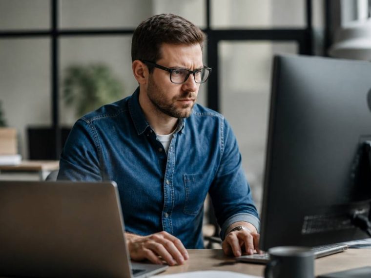 Agence maintenance site wordpress : pourquoi faire appel à un expert pour votre site