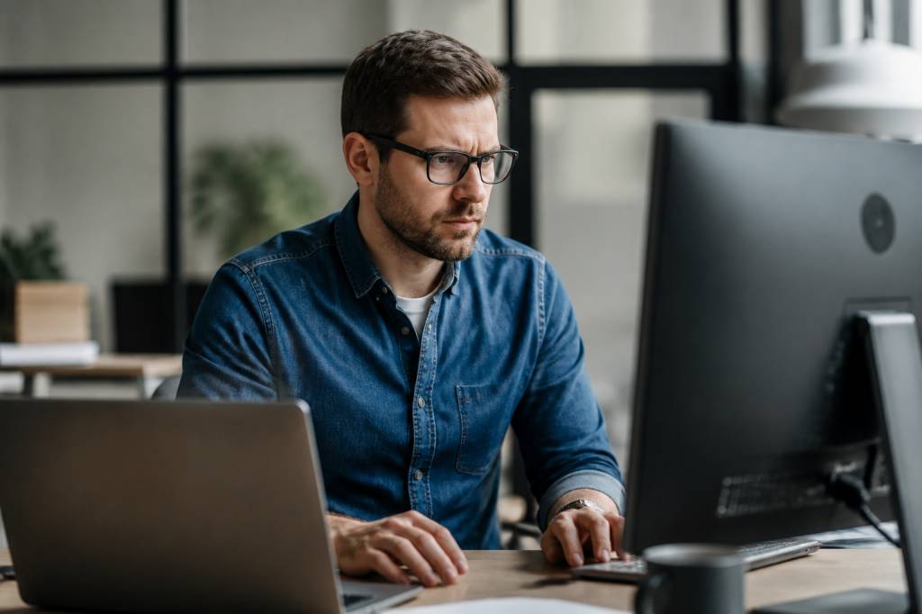 Agence maintenance site wordpress : pourquoi faire appel à un expert pour votre site