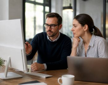 Expert wordpress : comment choisir le bon spécialiste pour votre site