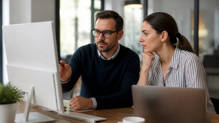 Expert wordpress : comment choisir le bon spécialiste pour votre site