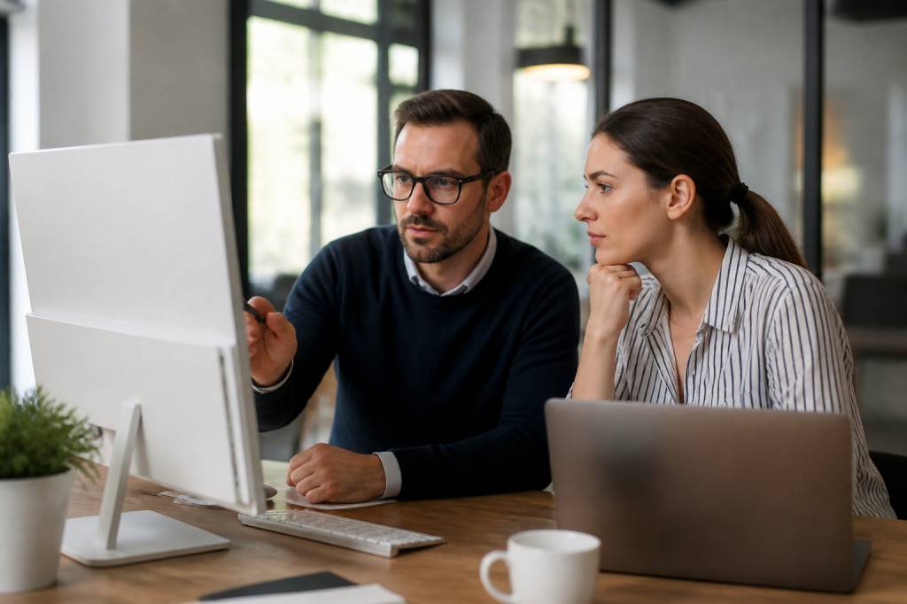 Expert wordpress : comment choisir le bon spécialiste pour votre site