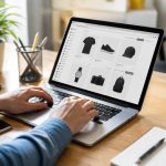 Expert wordpress : comment choisir le bon spécialiste pour votre site