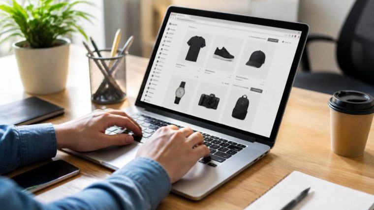 Agence woocommerce : créer et optimiser une boutique en ligne performante