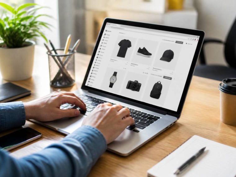 Agence woocommerce : créer et optimiser une boutique en ligne performante
