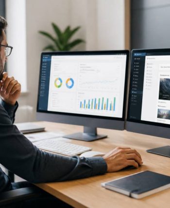 Expert seo wordpress : les clés pour améliorer la visibilité de votre site sur Google
