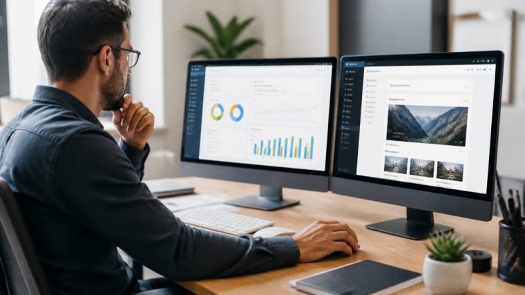 Expert seo wordpress : les clés pour améliorer la visibilité de votre site sur Google