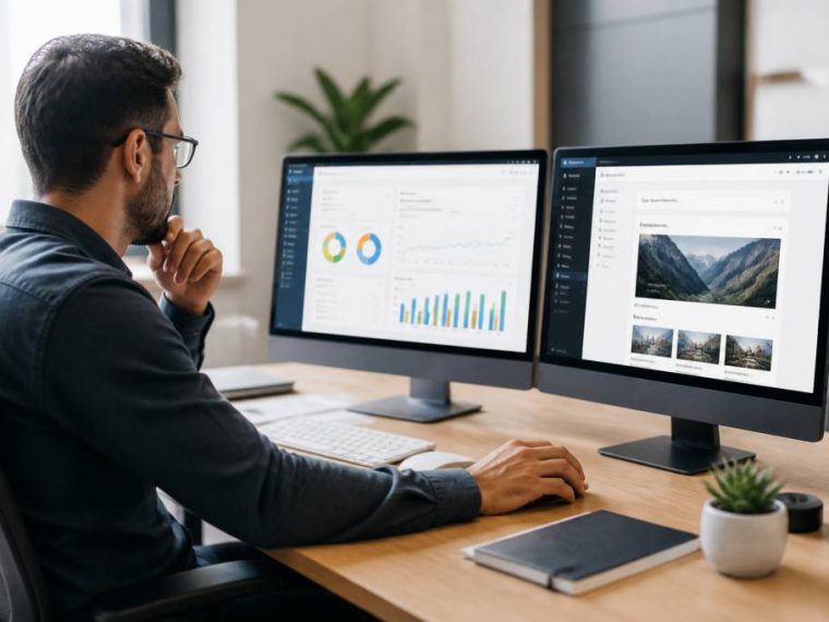 Expert seo wordpress : les clés pour améliorer la visibilité de votre site sur Google