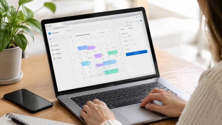 Amelia WordPress : comment gérer vos réservations en ligne ?