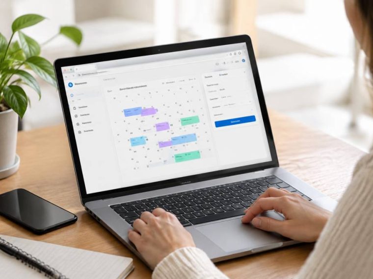 Amelia WordPress : comment gérer vos réservations en ligne ?